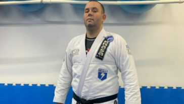 WhatsApp Image 2024 02 06 at 13.01.07 1 VF Comunica Itallo Vilardo: "Treino dura, luta fácil" é o maior mito acerca do treinamento de atletas de Jiu-Jitsu