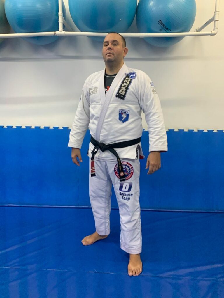 Itallo Vilardo: "Treino dura, luta fácil" é o maior mito acerca do treinamento de atletas de Jiu-Jitsu 2 WhatsApp Image 2024 02 06 at 13.01.07 1 VF Comunica Itallo Vilardo: "Treino dura, luta fácil" é o maior mito acerca do treinamento de atletas de Jiu-Jitsu
