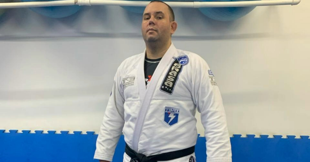 WhatsApp Image 2024 02 06 at 13.01.07 1 VF Comunica Itallo Vilardo: "Treino dura, luta fácil" é o maior mito acerca do treinamento de atletas de Jiu-Jitsu