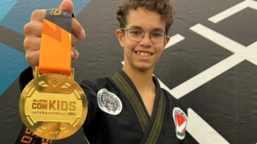 WhatsApp Image 2024 02 08 at 14.55.55 VF Comunica Gabriel Silva analyzes the growth of grappling and aims for his first ADCC Open title