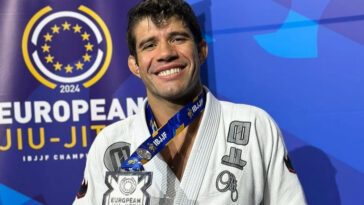 WhatsApp Image 2024 02 21 at 17.23.01 VF Comunica Caio fala sobre o cresimento da marca Almeida JJ e traça plano: "Vou vencer os principais campeonatos esse ano"