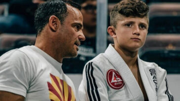 WhatsApp Image 2024 02 26 at 17.26.15 VF Comunica Luke Fidler projeta temporada em 2024 com vinda ao Brasileiro, em Barueri