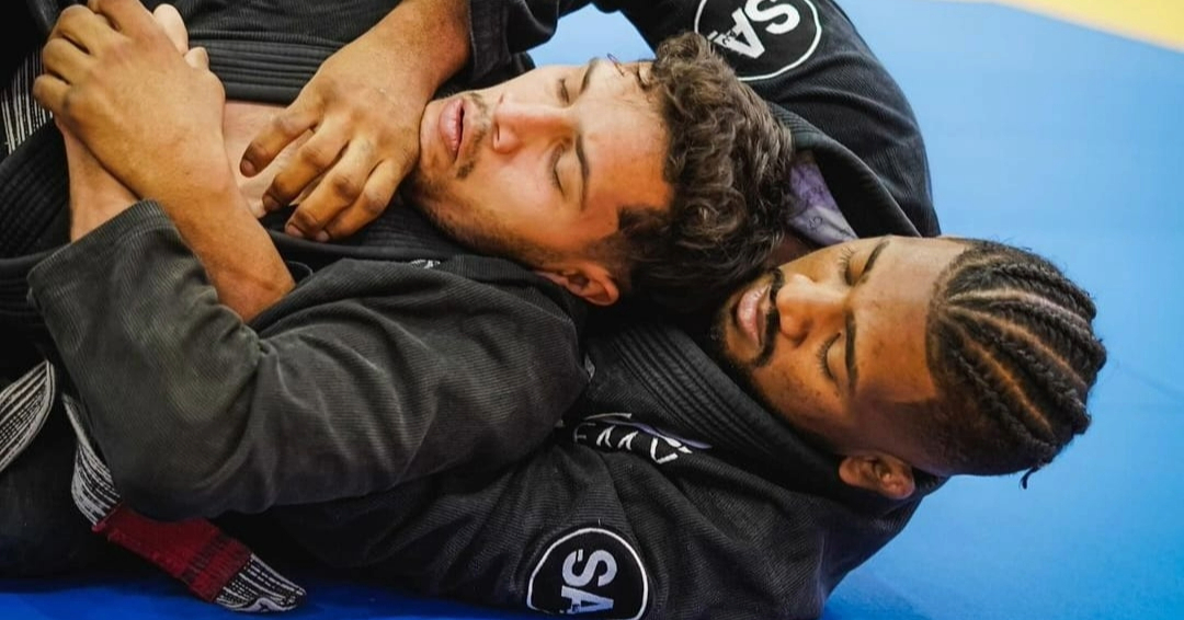 WhatsApp Image 2024 02 28 at 11.53.19 VF Comunica AVJJB realiza terceira edição do Aberto Venezuelano de Jiu-Jitsu com centenas de inscrições