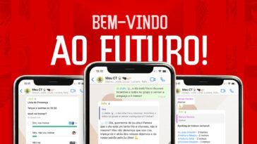 GoodFellas lança Inteligência Artificial Jiulia para o Jiu-Jitsu