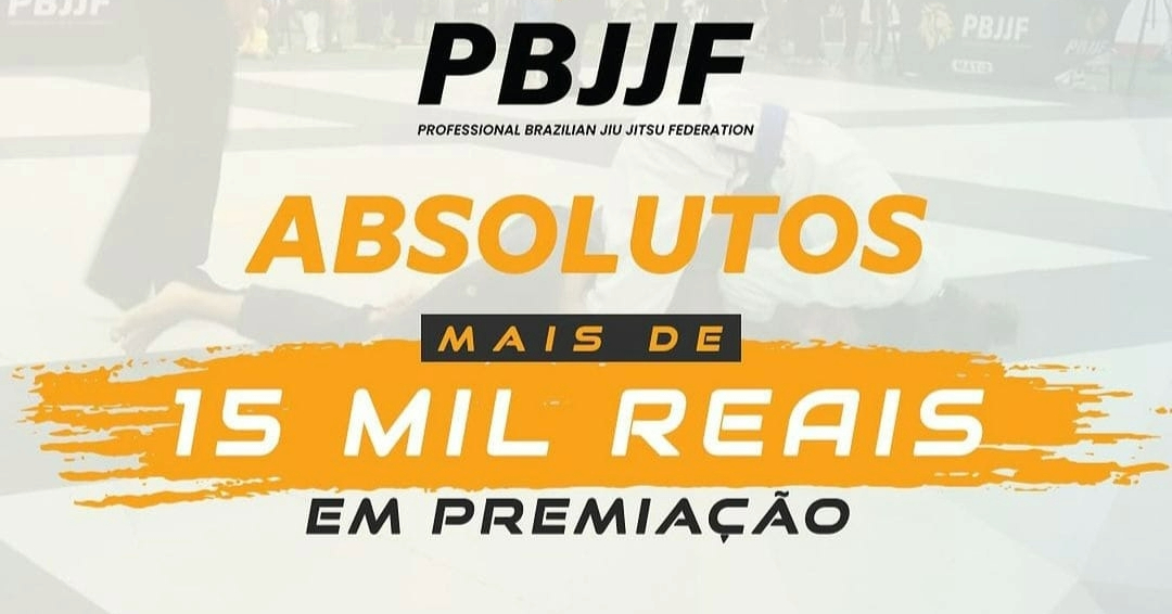 WhatsApp Image 2024 03 07 at 09.51.47 VF Comunica PBJJF oferece premiações no Brasil que ultrapassam 15 mil reais