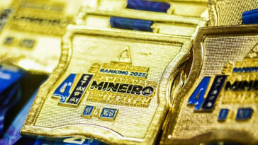 WhatsApp Image 2024 03 08 at 14.08.25 VF Comunica LMJJ vai pagar mais de 5 mil reais em premiação no Campeonato Mineiro de Jiu-Jitsu