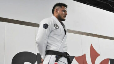 WhatsApp Image 2024 03 19 at 17.54.10 VF Comunica Tyrone Gonsalves reflects on the connection between gi and no gi game