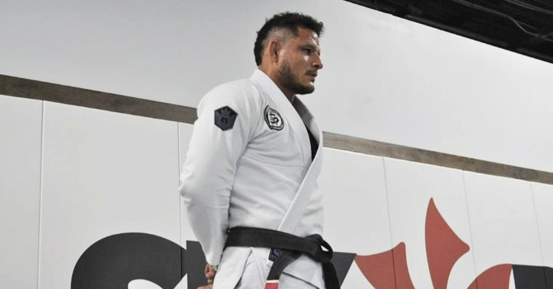 WhatsApp Image 2024 03 19 at 17.54.10 VF Comunica Tyrone Gonsalves reflects on the connection between gi and no gi game