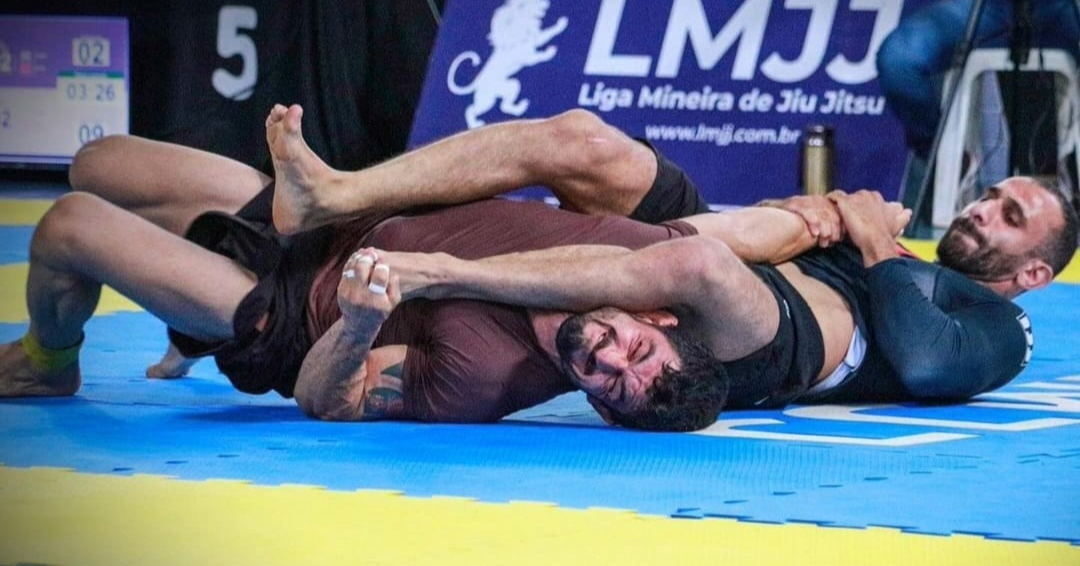 WhatsApp Image 2024 03 22 at 09.25.39 VF Comunica Thalles Guimarães, presidente da LMJJ, projeta expansão da federação mineira