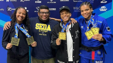 WhatsApp Image 2024 03 26 at 11.56.46 VF Comunica Márcio de Deus projeta chegada dominante da TMD House no Brasileiro e no Mundial da IBJJF