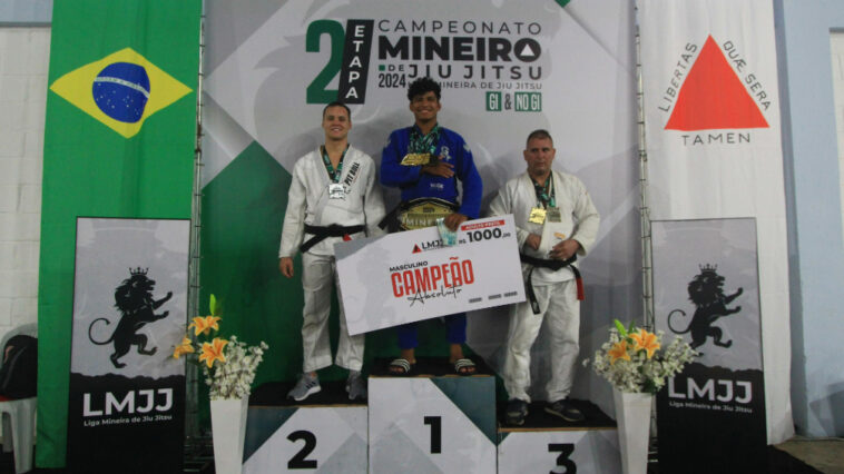 WhatsApp Image 2024 03 26 at 15.39.34 VF Comunica Frazão e Pablo dominam Campeonato Mineiro da LMJJ