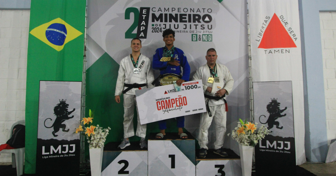 WhatsApp Image 2024 03 26 at 15.39.34 VF Comunica Frazão e Pablo dominam Campeonato Mineiro da LMJJ