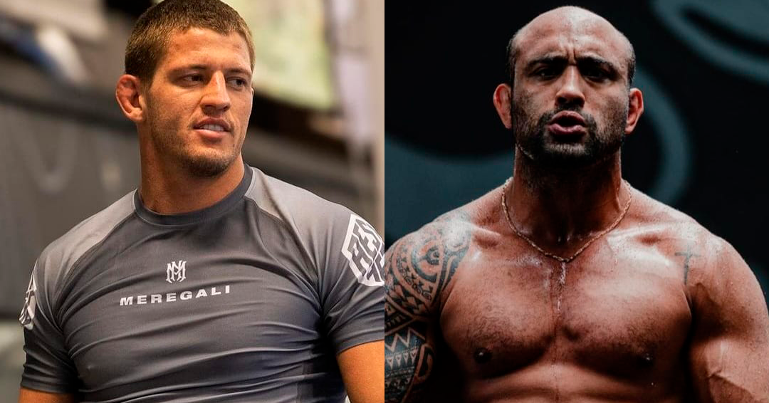 YuriMeregali 1 VF Comunica Nicholas Meregali quer enfrentar Yuri Simões no FPI: "Vamos lutar 30 minutos e você vai bater duas vezes"