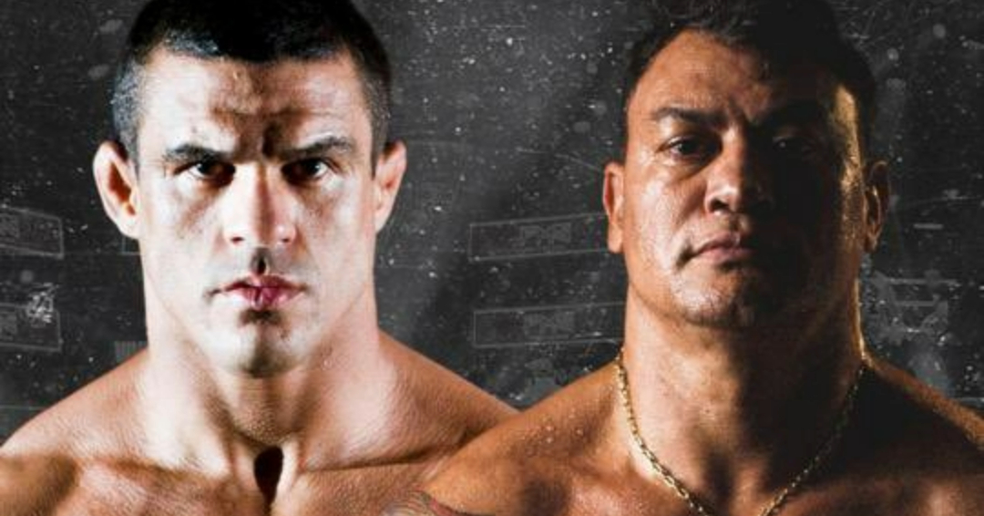 Vitor Belfort desmente Popó e diz que pugilista está "pipopocando" 9 FMejuQeWUAUYS5a 1 VF Comunica Vitor Belfort desmente Popó e diz que pugilista está "pipopocando"