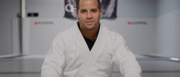 LeoVieira 1200X800 1 VF Comunica Leozinho Vieira fala da carreira, decisões no ONE FC e relembra título mundial da IBJJF no Tijuca