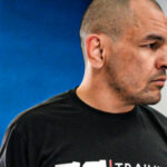 Roney VF Comunica Roney Édler fala sobre camp em Jericoacoara, Jiu-Jitsu no Nordeste e muito mais
