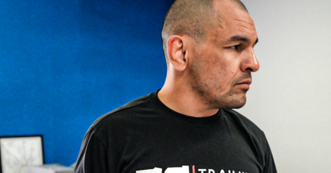 Roney VF Comunica Roney Édler fala sobre camp em Jericoacoara, Jiu-Jitsu no Nordeste e muito mais