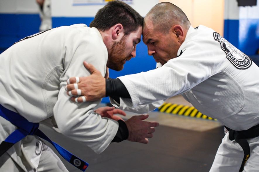 TKZ04982 VF Comunica Roney Edler and the challenges of moving from Brazil to the USA