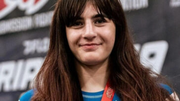 WhatsApp Image 2024 04 01 at 17.49.43 1 VF Comunica Jovem americana de 17 anos vence seletiva do ADCC em Las Vegas; veja os resultados
