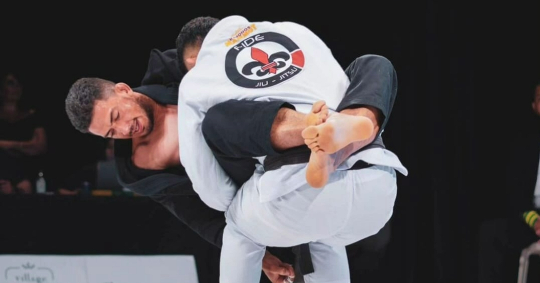 WhatsApp Image 2024 04 04 at 11.12.06 AM 1 VF Comunica Quarta edição do Big Wars, evento de lutas casadas de Jiu-Jitsu, acontece hoje em São Paulo