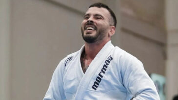 WhatsApp Image 2024 04 08 at 14.27.36 VF Comunica Luciano Bernert sobre possibilidade de luta contra Piter Frank: "Apostaria todo o meu dinheiro em mim"