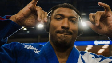 WhatsApp Image 2024 04 15 at 16.23.48 VF Comunica Pedro Alex 'Bombom' e José Inácio brilham em torneios da IBJJF