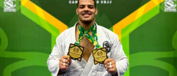 WhatsApp Image 2024 04 24 at 09.18.51 VF Comunica Adrian Roberto, faixa-roxa, é o campeão do absoluto adulto no Brasileiro de Jiu-Jitsu