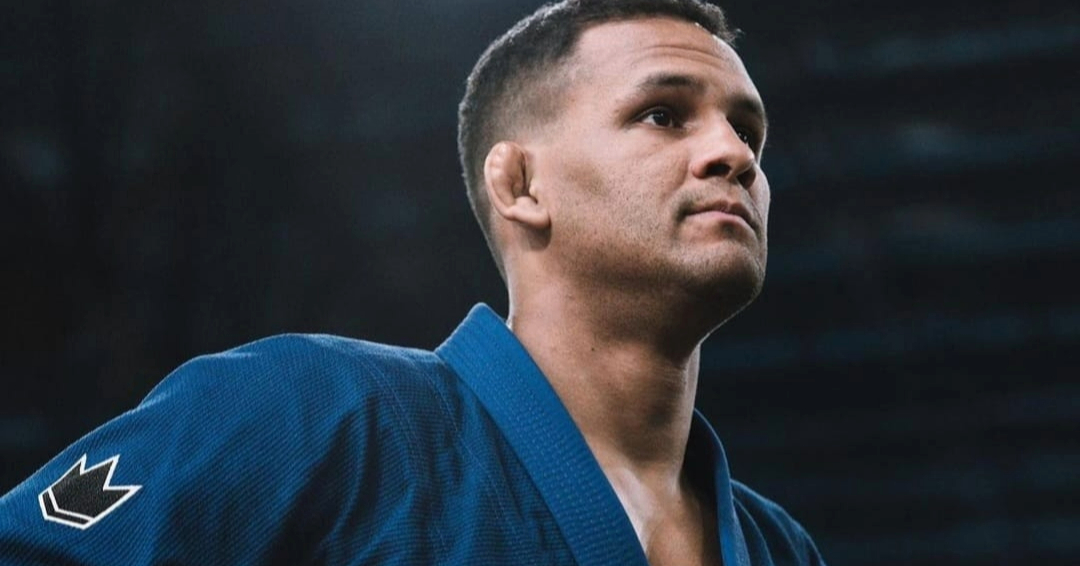 WhatsApp Image 2024 04 24 at 14.36.49 VF Comunica Fellipe Andrew aprova desafio em nova categoria e aponta possível rival em final do GP do BJJ Stars