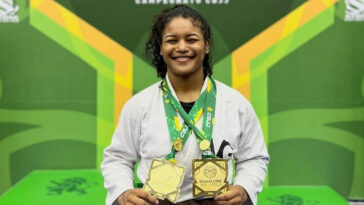 WhatsApp Image 2024 04 25 at 23.16.10 4 VF Comunica Vitória Gabriella e Marlon Tajik dominam absoluto da faixa-marrom no Brasileiro de Jiu-Jitsu