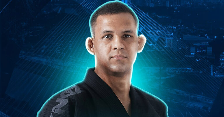 Fellipe Andrew vence GP Meio-Pesado do BJJ Stars 12 6 WhatsApp Image 2024 04 27 at 19.33.09 VF Comunica Fellipe Andrew vence GP Meio-Pesado do BJJ Stars 12