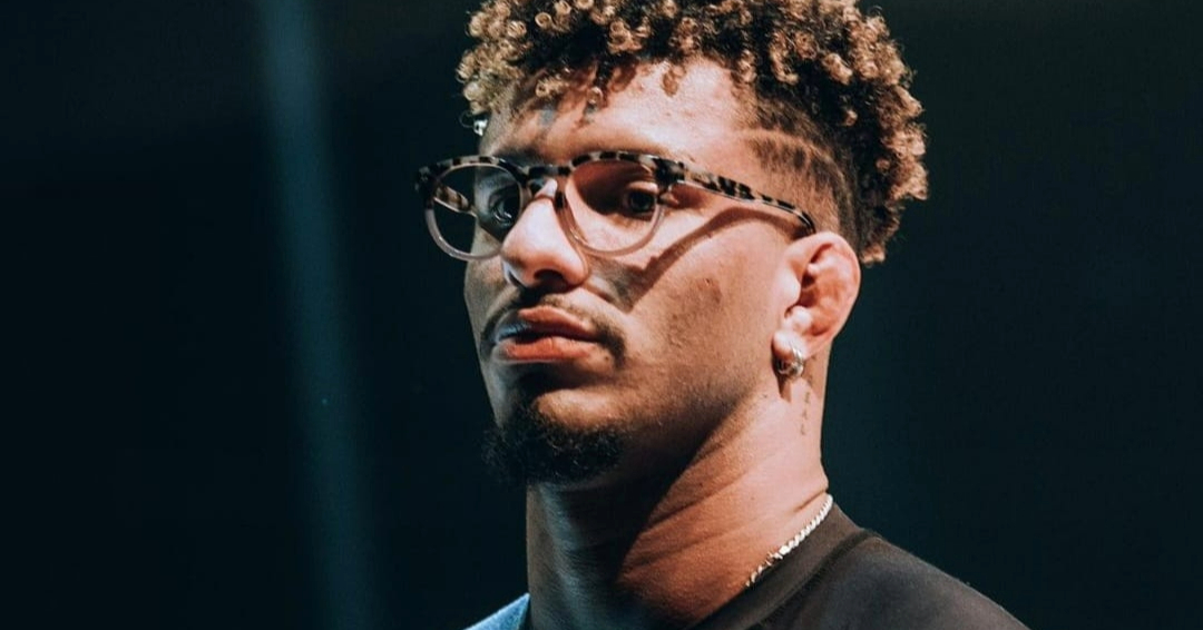 WhatsApp Image 2024 04 30 at 19.23.58 VF Comunica Gutemberg Pereira é convidado para o evento principal do ADCC