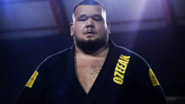 WhatsApp Image 2024 04 30 at 19.54.49 VF Comunica Tudo pronto para a quarta edição do Majestic, em Manaus