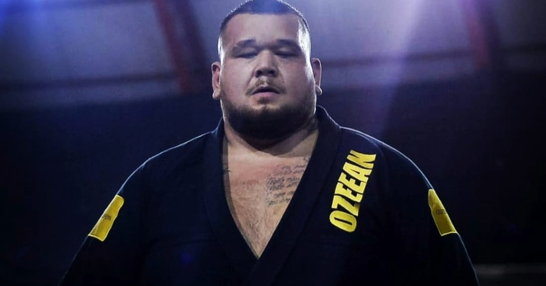 WhatsApp Image 2024 04 30 at 19.54.49 VF Comunica Tudo pronto para a quarta edição do Majestic, em Manaus