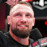 craig VF Comunica Craig Jones diz que postura online de Gordon Ryan foi inútil no crescimento do grappling