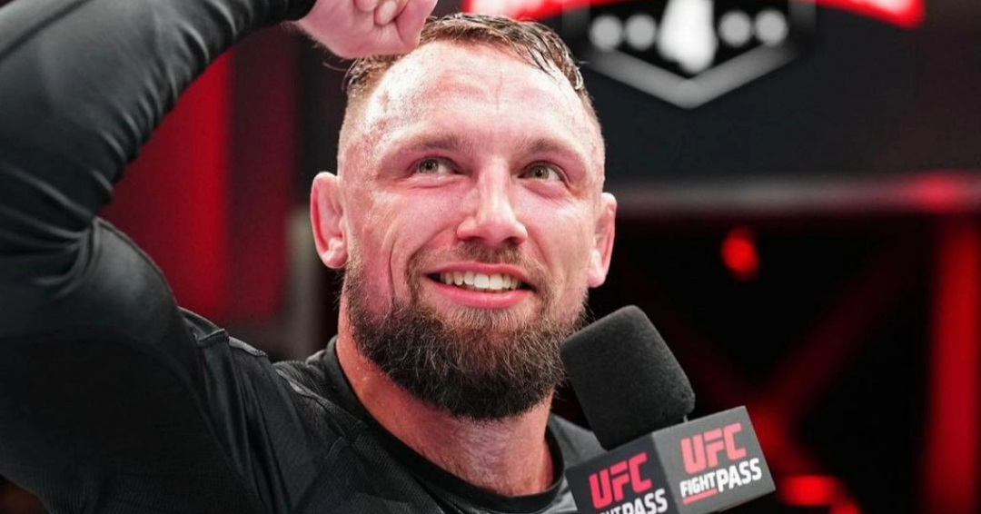 craig VF Comunica Craig Jones diz que postura online de Gordon Ryan foi inútil no crescimento do grappling