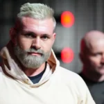 GordonChris Unger Zuffa LLC VF Comunica Gordon Ryan anuncia aposentadoria definitiva do Jiu-Jitsu competitivo