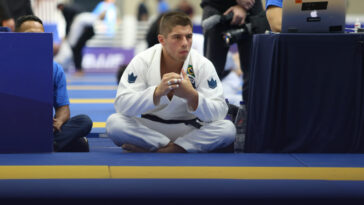 IMG 1283 1 VF Comunica Tainan Dalpra está pronto para mostrar melhor versão no Mundial 2024