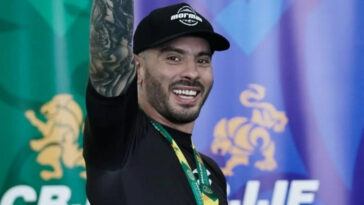 Snapinsta.app 384784160 247740411161625 4822527053648033358 n 1080 820x1024 1 VF Comunica Luciano Bernert fala sobre sucesso da equipe e aponta jovens promessas da equipe do Mundial 2024