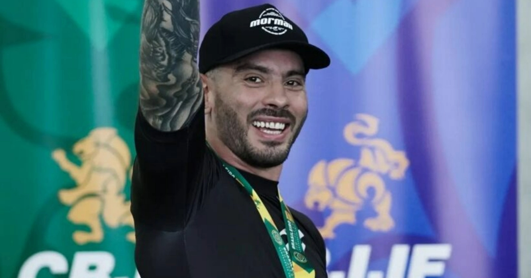 Snapinsta.app 384784160 247740411161625 4822527053648033358 n 1080 820x1024 1 VF Comunica Luciano Bernert fala sobre sucesso da equipe e aponta jovens promessas da equipe do Mundial 2024