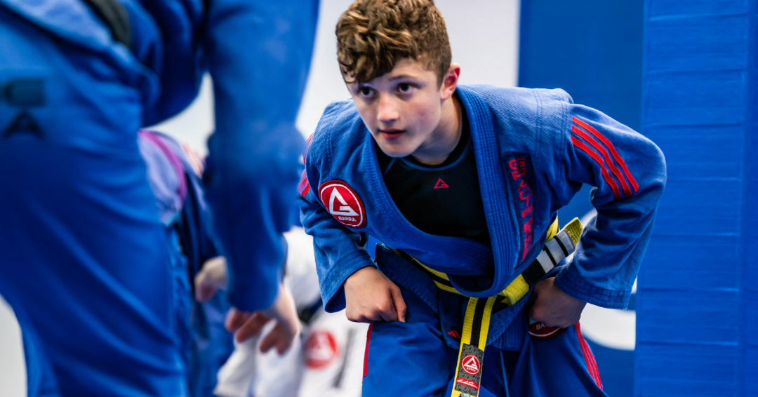 WhatsApp Image 2024 05 03 at 16.47.33 1 VF Comunica Luke Fidler aims gold at the Kids Brazilian Nationals