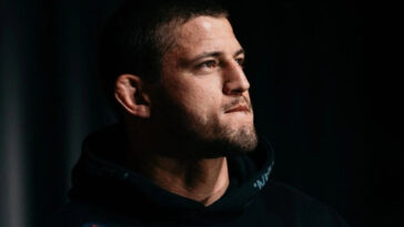 WhatsApp Image 2024 05 11 at 01.28.56 VF Comunica Nicholas Meregali finaliza Vagner Rocha com um armlock no WNO 23