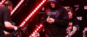 WhatsApp Image 2024 05 13 at 15.48.56 VF Comunica Nicholas Meregali e a jornada de zero derrotas por finalização na faixa-preta