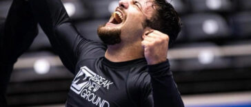WhatsApp Image 2024 05 16 at 23.44.14 1 VF Comunica Davi Cabral, faixa-preta de Jiu-Jitsu, almeja contrato no UFC e ouro no Mundial No Gi