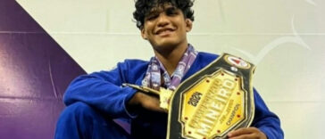 WhatsApp Image 2024 05 20 at 10.05.51 VF Comunica Jhonatha Frazão domina absoluto de kimono e Gabriel Ventura brilha no aberto No Gi na 3ª etapa do Campeonato Mineiro de Jiu-Jitsu