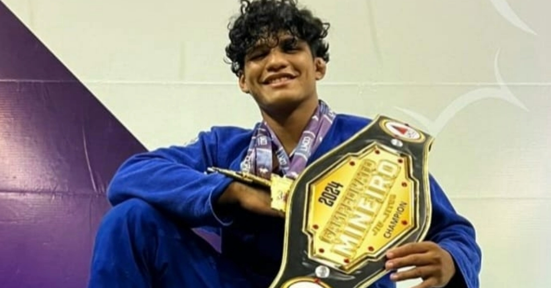 WhatsApp Image 2024 05 20 at 10.05.51 VF Comunica Jhonatha Frazão domina absoluto de kimono e Gabriel Ventura brilha no aberto No Gi na 3ª etapa do Campeonato Mineiro de Jiu-Jitsu