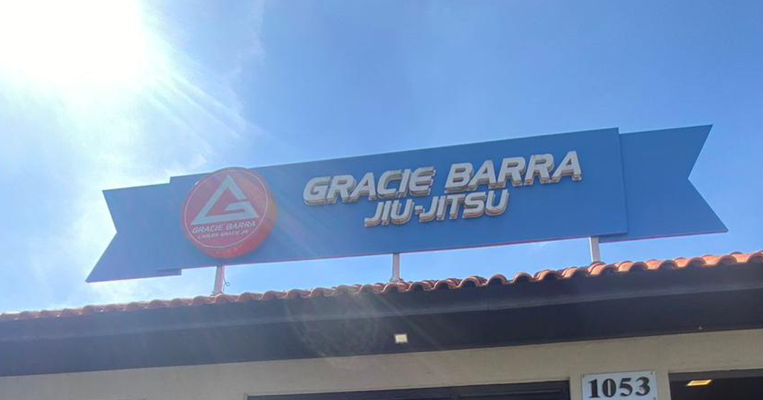 WhatsApp Image 2024 05 23 at 16.57 VF Comunica Gracie Barra Curitiba monta QG de doações para famílias do Rio Grande do Sul
