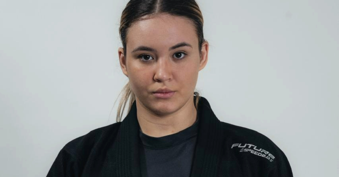 WhatsApp Image 2024 05 28 at 14.58.53 VF Comunica Jovem lapidada na AOJ vai em busca do Mundial na faixa-roxa