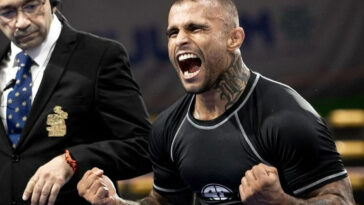 WhatsApp Image 2024 05 29 at 11.14.51 VF Comunica Luan Carvalho relembra conquistas importantes antes de ministrar camp com Roney Edler, no Ceará