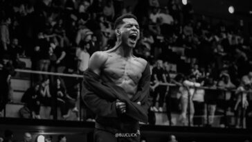 WhatsApp Image 2024 05 29 at 15.34.41 VF Comunica Faixa-marrom destaque entre os médios quer ouro no Mundial 2024