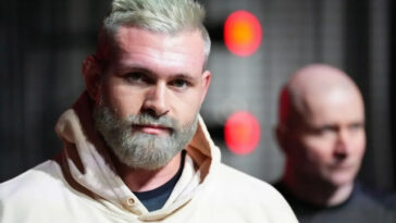 gordonthumb VF Comunica Gordon Ryan fala sobre renda e diz que "faz mais dinheiro que campeões do UFC"